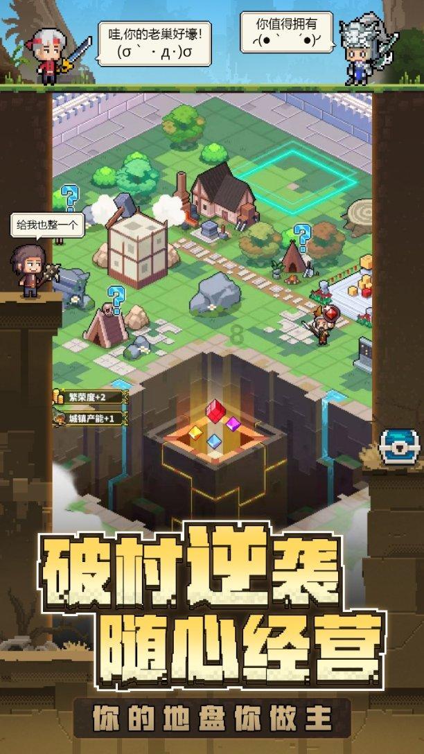 密室逃脱4之可怕的电影院