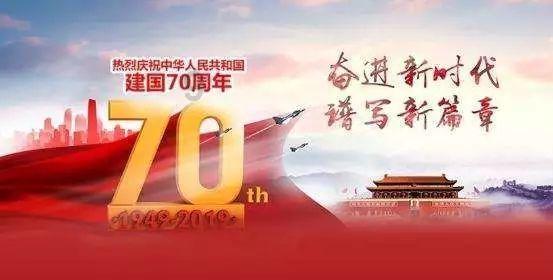 最美的校园女生68