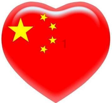 英雄联盟官方助手
