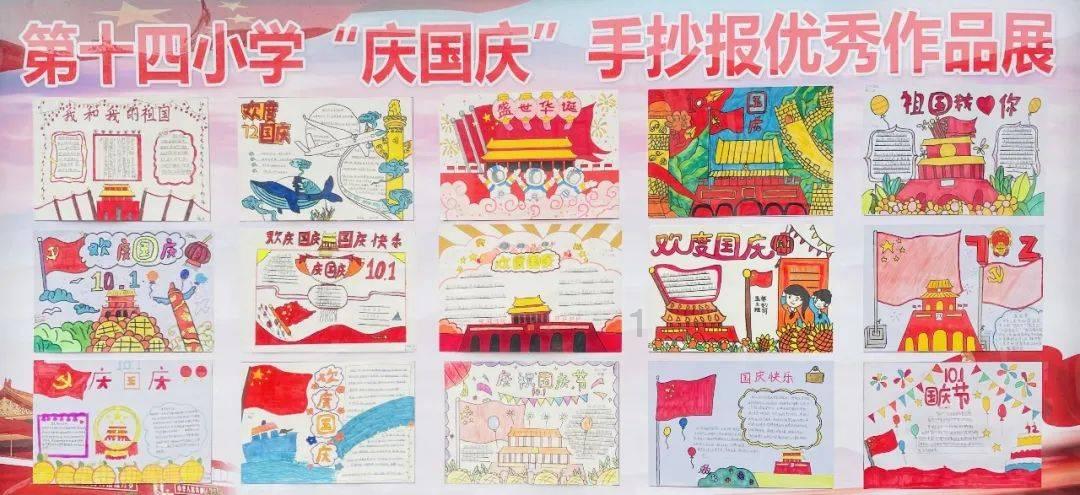 亮出宁夏名片！泾华高速泾河源服务区“宁满驿”启用