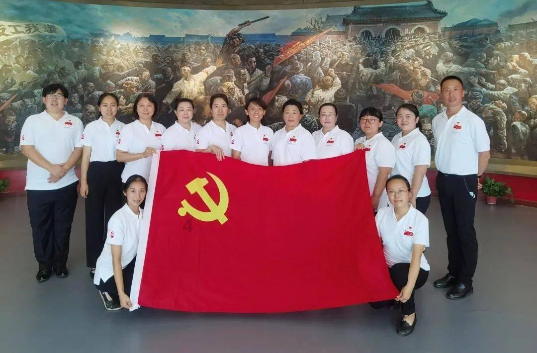 和佳医疗(300273)索赔条件改变,已有投资者索赔终审胜诉