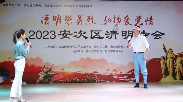 为什么臭脚？游戏画面