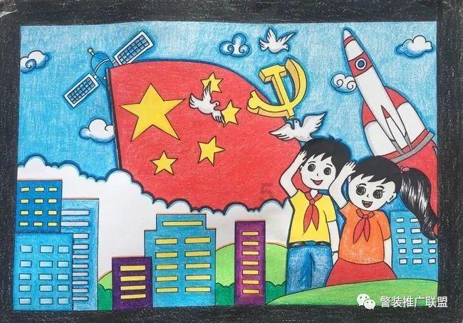 空洞骑士
