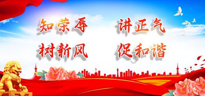 我该怎么停下来