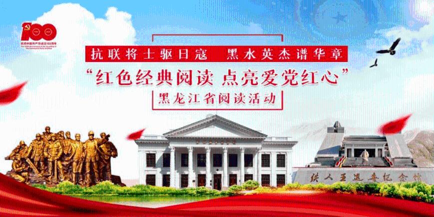 可爱女孩当管家