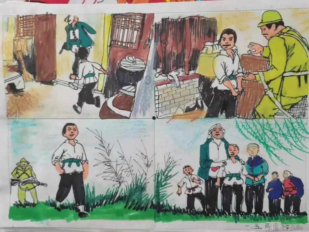 给宝宝用尿不湿，还是尿布好啊？游戏画面